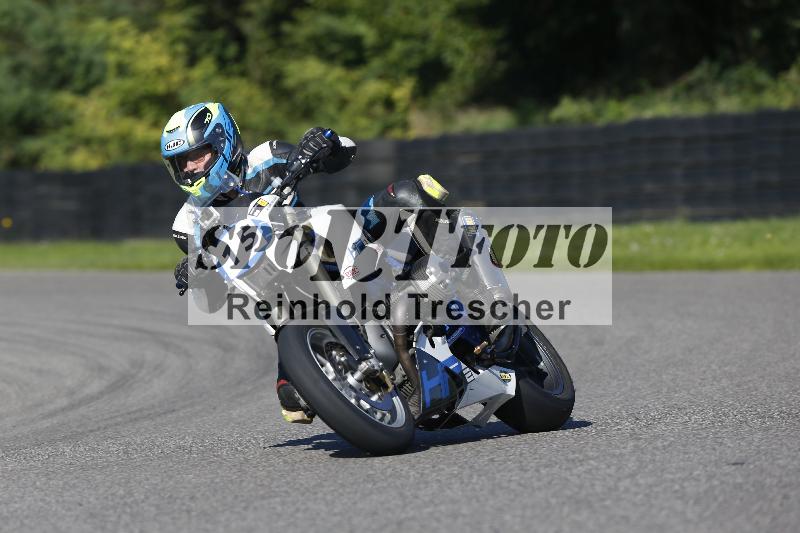 /54 19.09.2025 Speer Racing ADR/Gruppe gelb/15